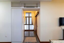SeaHill (D5), Condominium #554430731